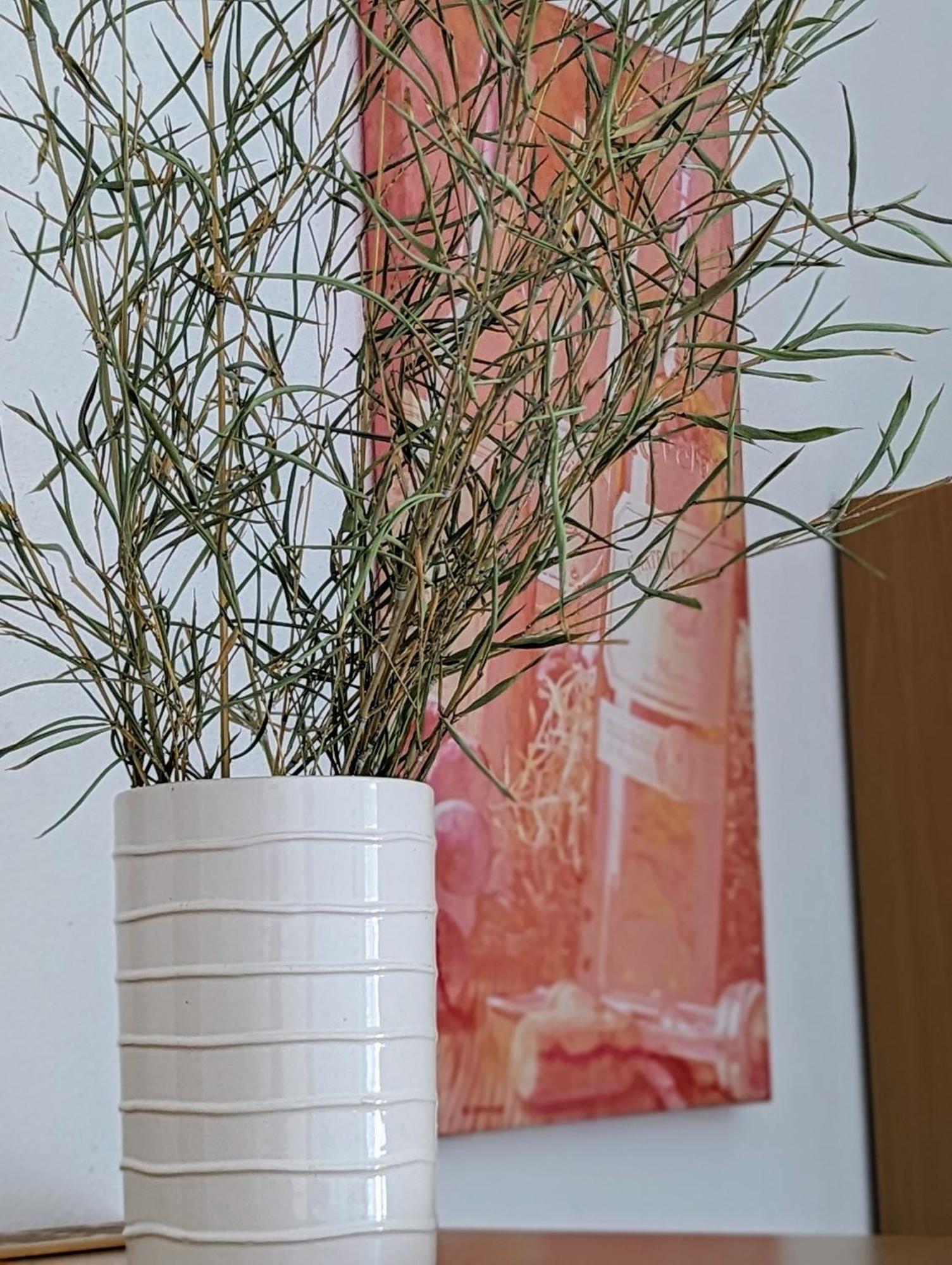 Ferienwohnung Atzbach Buitenkant foto